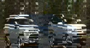 Outlander (2012 - 2021)